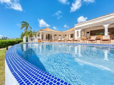 Saint Maarten Saint Martin Home 942955