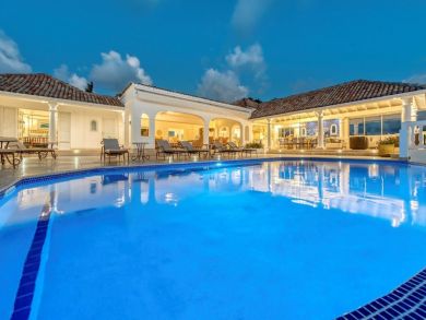 Saint Maarten Saint Martin Home 942955