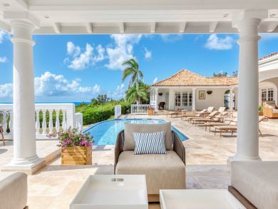 Saint Maarten Saint Martin Home 942955