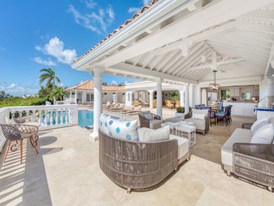 Saint Maarten Saint Martin Home 942955