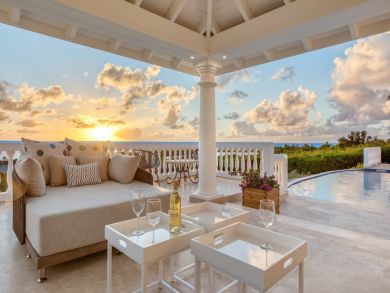 Saint Maarten Saint Martin Home 942955