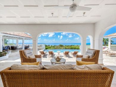 Saint Maarten Saint Martin Home 942955