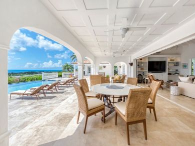 Saint Maarten Saint Martin Home 942955