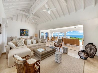 Saint Maarten Saint Martin Home 942955