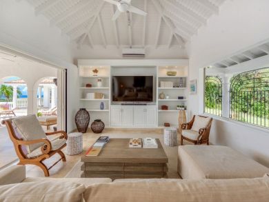 Saint Maarten Saint Martin Home 942955