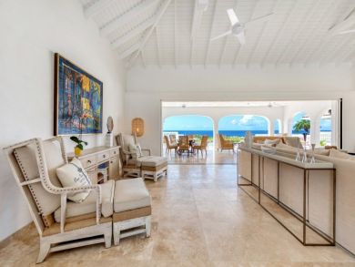 Saint Maarten Saint Martin Home 942955