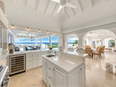 Saint Maarten Saint Martin Home 942955