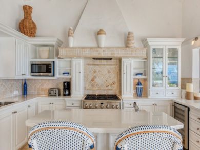 Saint Maarten Saint Martin Home 942955