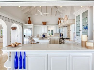 Saint Maarten Saint Martin Home 942955