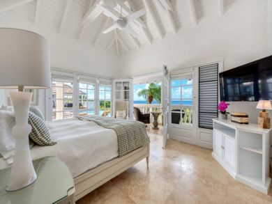 Saint Maarten Saint Martin Home 942955