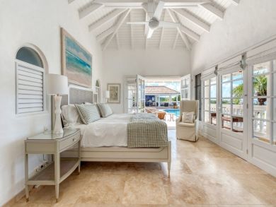 Saint Maarten Saint Martin Home 942955