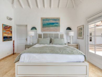 Saint Maarten Saint Martin Home 942955
