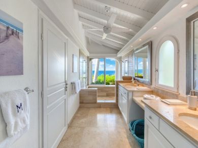 Saint Maarten Saint Martin Home 942955