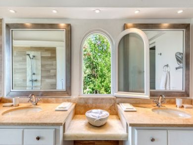 Saint Maarten Saint Martin Home 942955
