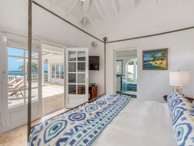 Saint Maarten Saint Martin Home 942955