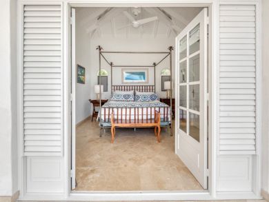 Saint Maarten Saint Martin Home 942955