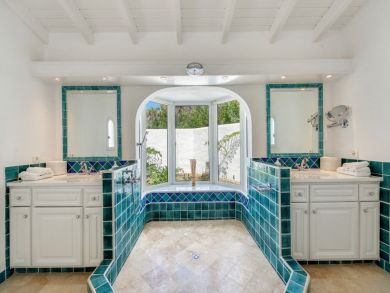 Saint Maarten Saint Martin Home 942955