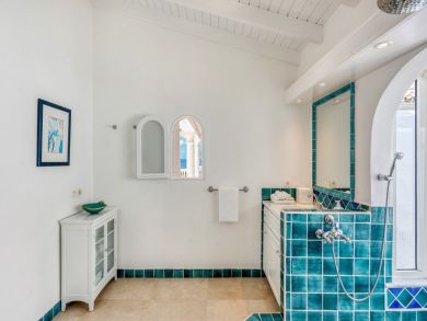 Saint Maarten Saint Martin Home 942955