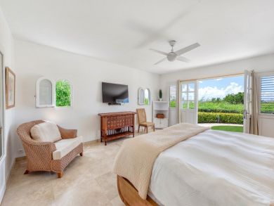Saint Maarten Saint Martin Home 942955