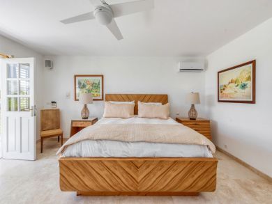 Saint Maarten Saint Martin Home 942955