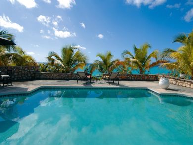 Saint Maarten Saint Martin Home 942957 Saint Maarten Saint Martin Home 942957
