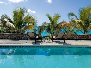 Saint Maarten Saint Martin Home 942957 Saint Maarten Saint Martin Home 942957
