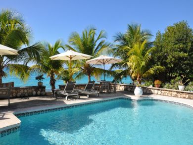 Saint Maarten Saint Martin Home 942957 Saint Maarten Saint Martin Home 942957
