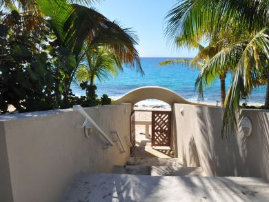 Saint Maarten Saint Martin Home 942957 Saint Maarten Saint Martin Home 942957