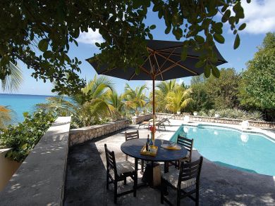 Saint Maarten Saint Martin Home 942957 Saint Maarten Saint Martin Home 942957