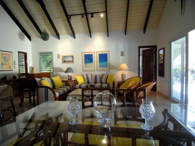 Saint Maarten Saint Martin Home 942957 Saint Maarten Saint Martin Home 942957