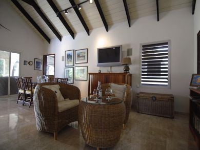 Saint Maarten Saint Martin Home 942957 Saint Maarten Saint Martin Home 942957