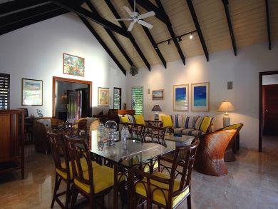 Saint Maarten Saint Martin Home 942957 Saint Maarten Saint Martin Home 942957