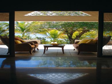 Saint Maarten Saint Martin Home 942957 Saint Maarten Saint Martin Home 942957