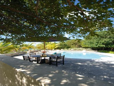 Saint Maarten Saint Martin Home 942957 Saint Maarten Saint Martin Home 942957