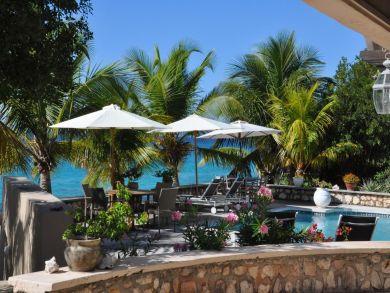 Saint Maarten Saint Martin Home 942957 Saint Maarten Saint Martin Home 942957