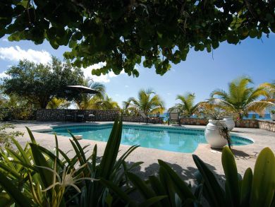 Saint Maarten Saint Martin Home 942957 Saint Maarten Saint Martin Home 942957
