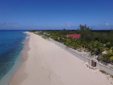 Saint Maarten Saint Martin Home 942957 Saint Maarten Saint Martin Home 942957