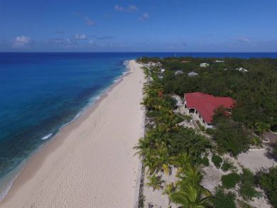 Saint Maarten Saint Martin Home 942957 Saint Maarten Saint Martin Home 942957