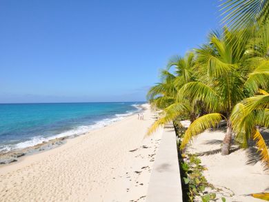 Saint Maarten Saint Martin Home 942957 Saint Maarten Saint Martin Home 942957