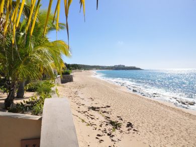 Saint Maarten Saint Martin Home 942957 Saint Maarten Saint Martin Home 942957