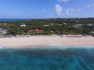 Saint Maarten Saint Martin Home 942957 Saint Maarten Saint Martin Home 942957
