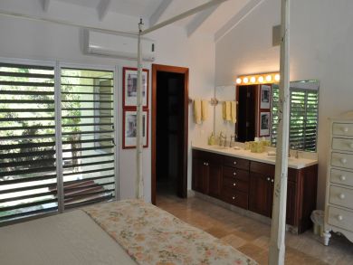 Saint Maarten Saint Martin Home 942957 Saint Maarten Saint Martin Home 942957