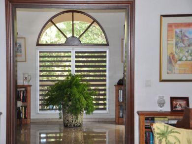 Saint Maarten Saint Martin Home 942957 Saint Maarten Saint Martin Home 942957