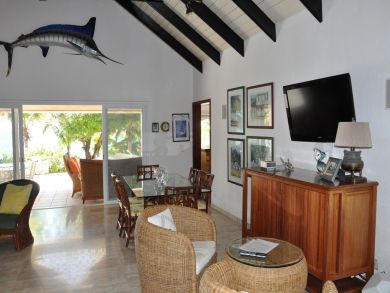 Saint Maarten Saint Martin Home 942957 Saint Maarten Saint Martin Home 942957