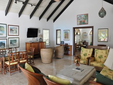 Saint Maarten Saint Martin Home 942957 Saint Maarten Saint Martin Home 942957