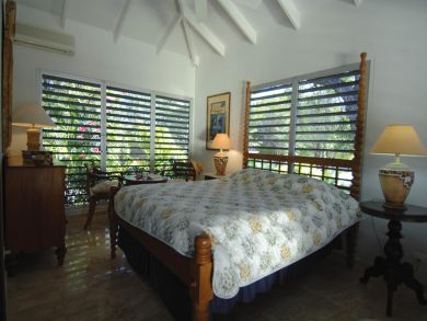 Saint Maarten Saint Martin Home 942957 Saint Maarten Saint Martin Home 942957