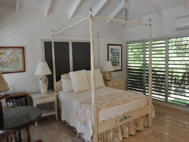 Saint Maarten Saint Martin Home 942957 Saint Maarten Saint Martin Home 942957