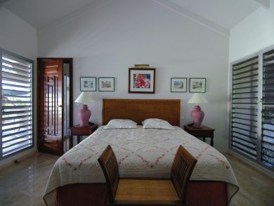 Saint Maarten Saint Martin Home 942957 Saint Maarten Saint Martin Home 942957