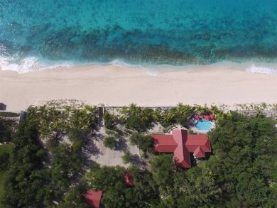 Saint Maarten Saint Martin Home 942957 Saint Maarten Saint Martin Home 942957