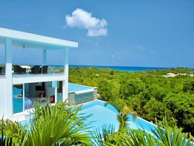 Saint Maarten Saint Martin Home 942958 Saint Maarten Saint Martin Home 942958